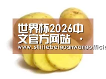 产品名称三