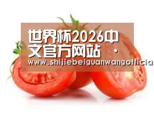 产品名称四