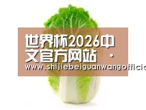 产品名称一