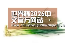 产品名称二