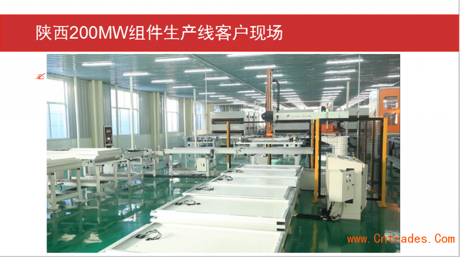 “2026赛程”联盟情报局:新ADC将要登场 众多知名ADC均出自他手(图2) 48强分组