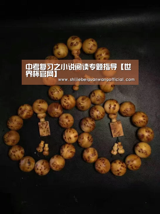 中考复习之小说阅读专题指导【世界杯官网】(图2) 48强分组