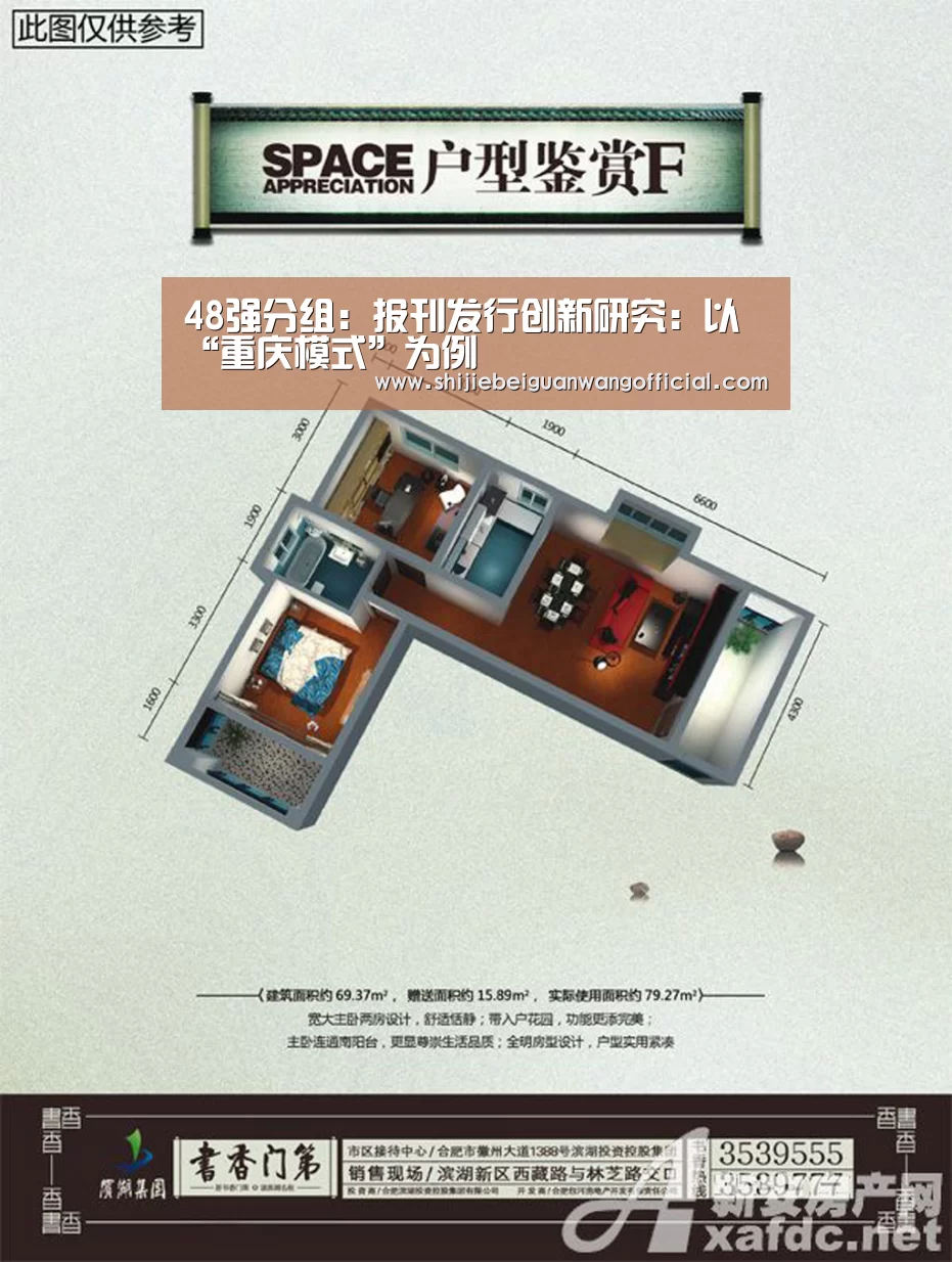 48强分组:报刊发行创新研究:以“重庆模式”为例(图3) 比赛直播