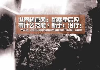 48强分组