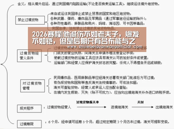 2026赛程|他减伤不如老夫子,爆发不如铠,但是后期只有吕布能与之一战!(图2) 比赛直播