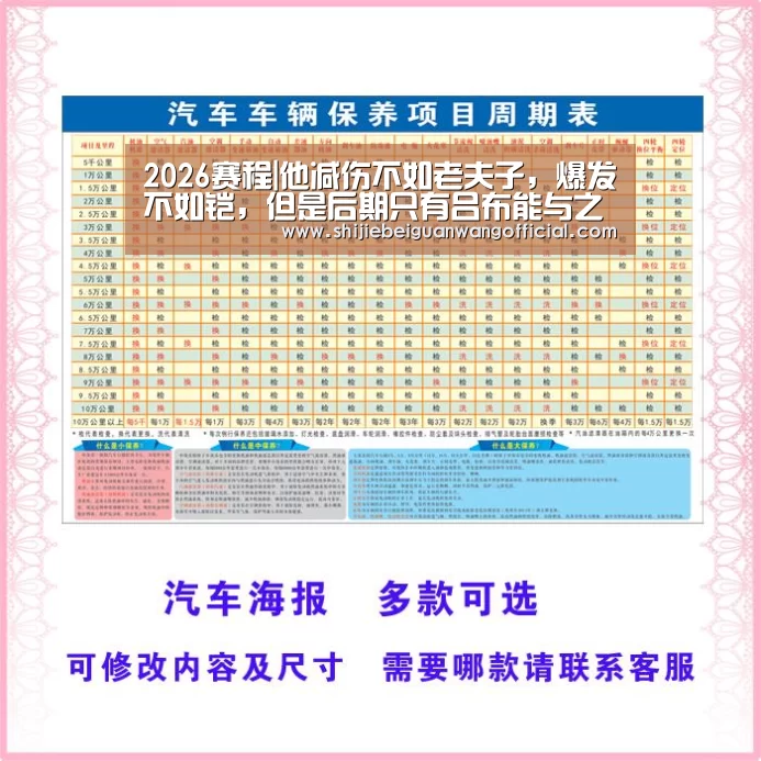 2026赛程|他减伤不如老夫子,爆发不如铠,但是后期只有吕布能与之一战!(图4) 比赛直播