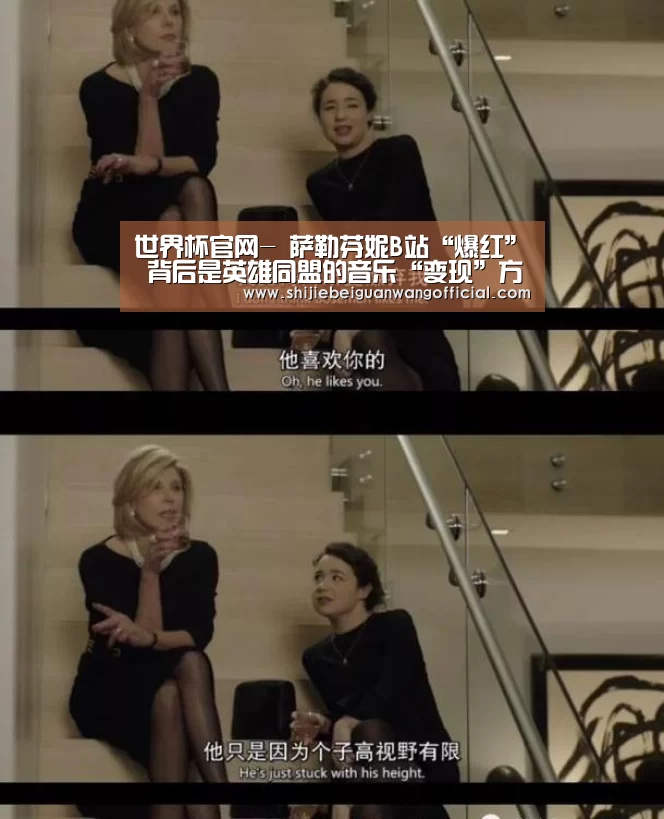 48强分组
